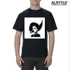 Alstyle Mens Tee Thumbnail